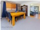 10 Karamea Avenue, Springfield QLD 4300