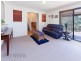 10 Karamea Avenue, Springfield QLD 4300
