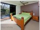 10 Karamea Avenue, Springfield QLD 4300