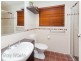 10 Karamea Avenue, Springfield QLD 4300