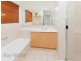 10 Karamea Avenue, Springfield QLD 4300