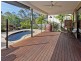 10 Karamea Avenue, Springfield QLD 4300