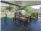 10 Karamea Avenue, Springfield QLD 4300