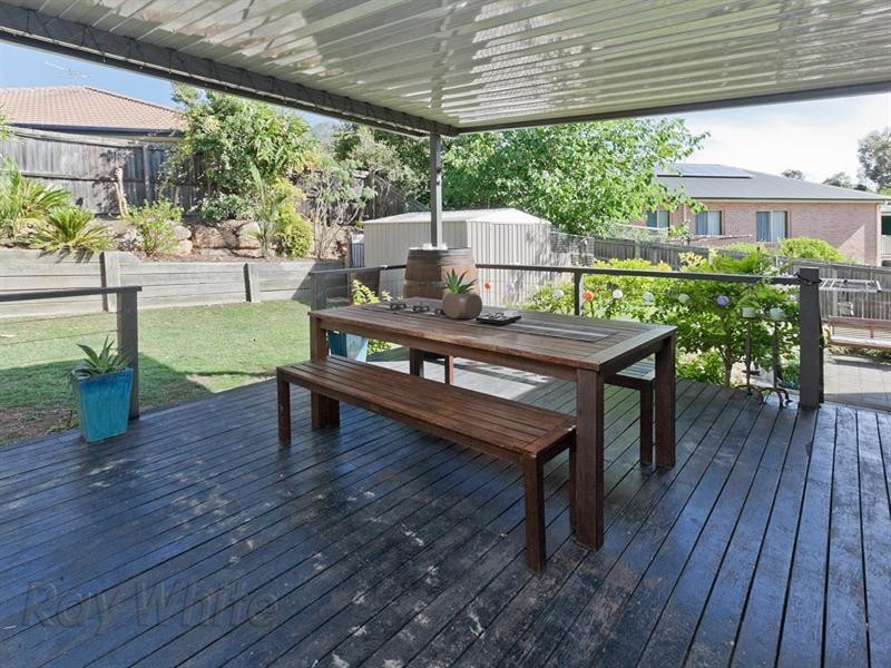 10 Karamea Avenue, Springfield QLD 4300