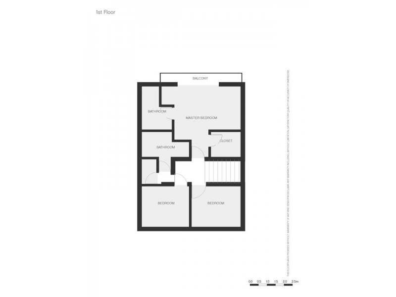 10 Karamea Avenue, Springfield QLD 4300