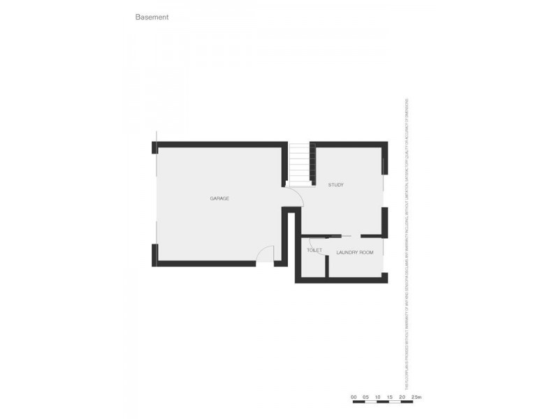 10 Karamea Avenue, Springfield QLD 4300