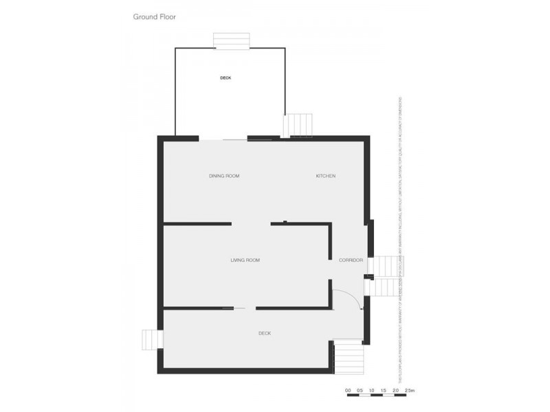 10 Karamea Avenue, Springfield QLD 4300