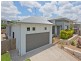 14 Wharf Court, Springfield Lakes QLD 4300