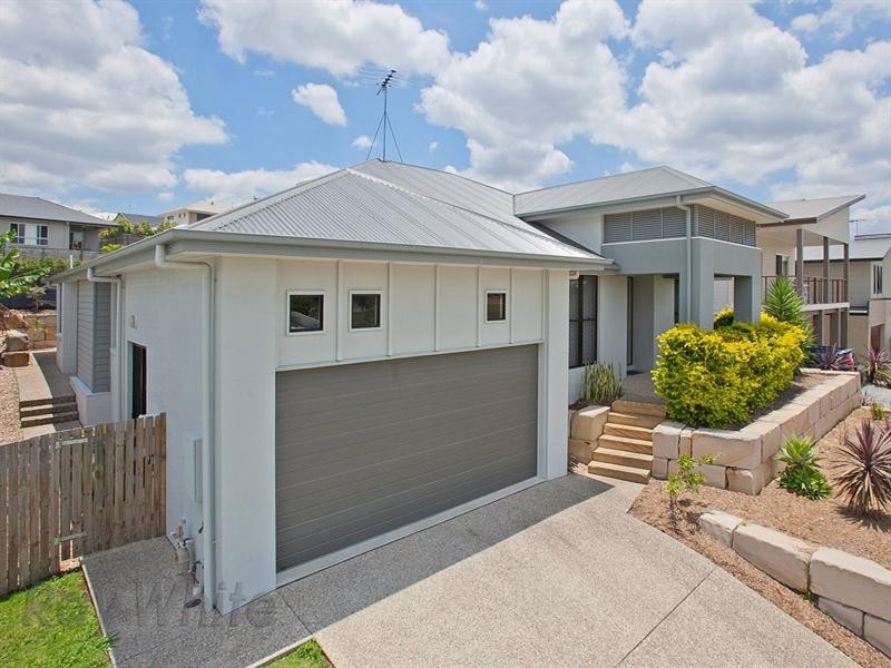 14 Wharf Court, Springfield Lakes QLD 4300