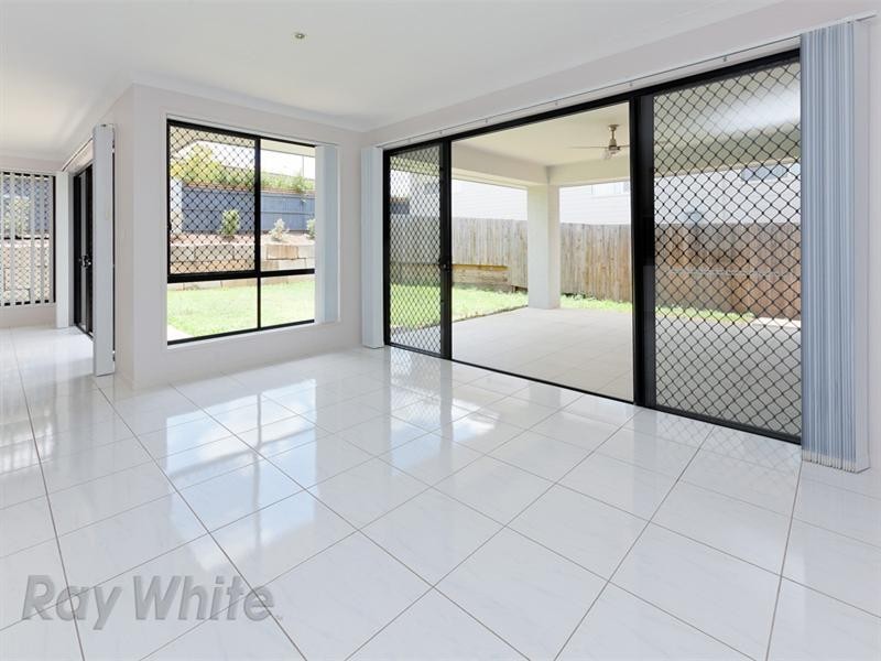 14 Wharf Court, Springfield Lakes QLD 4300