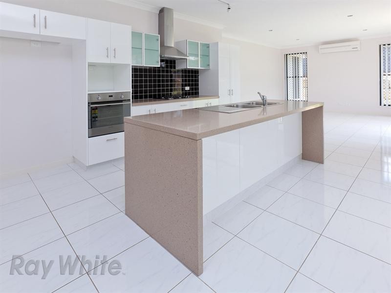 14 Wharf Court, Springfield Lakes QLD 4300