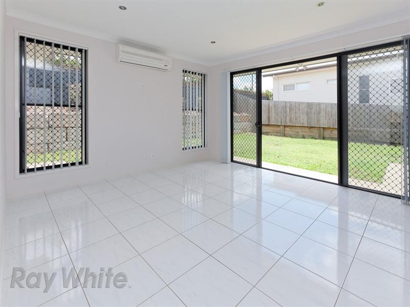 14 Wharf Court, Springfield Lakes QLD 4300