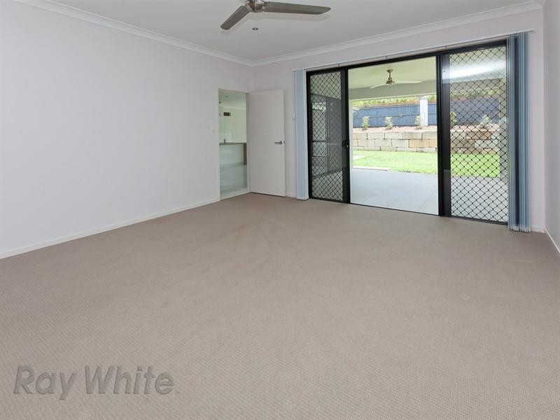 14 Wharf Court, Springfield Lakes QLD 4300