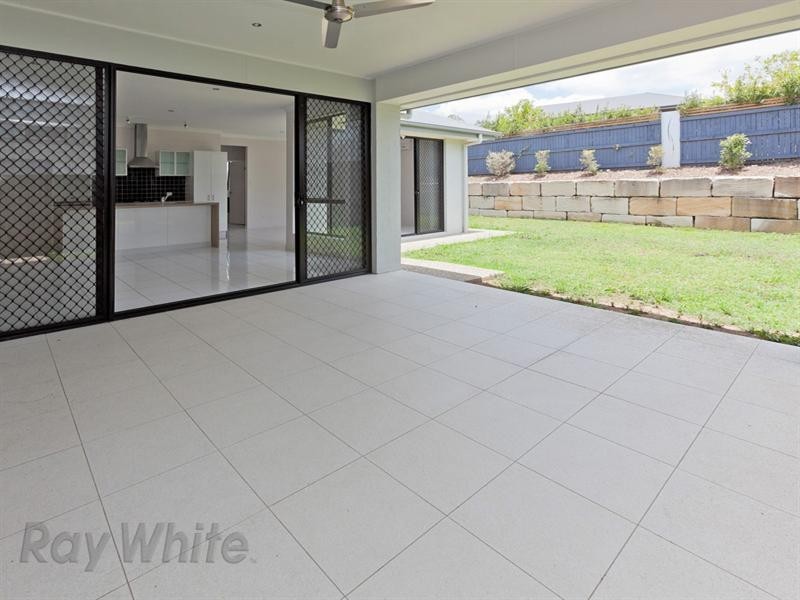 14 Wharf Court, Springfield Lakes QLD 4300