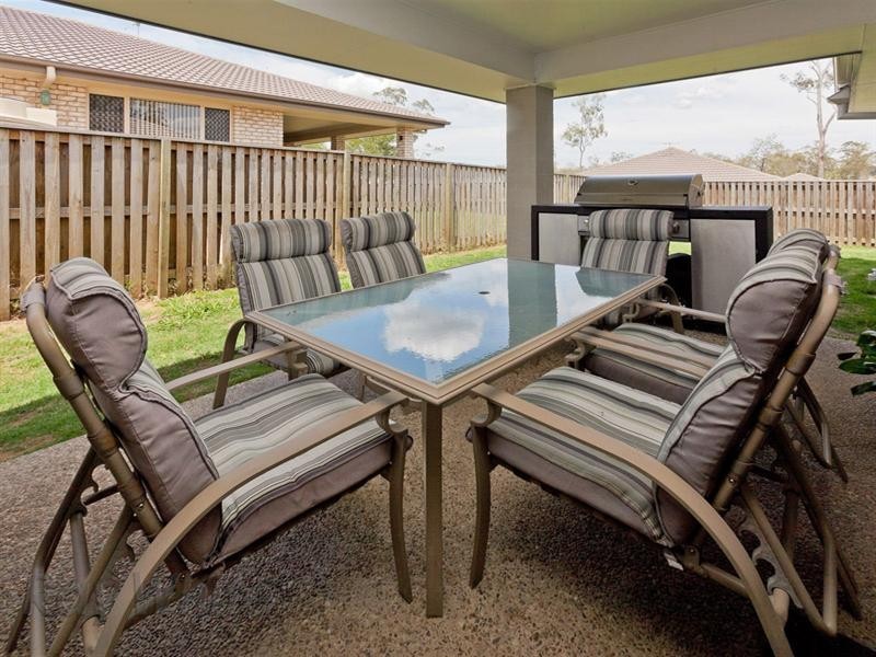 24 Dillon Avenue, Augustine Heights QLD 4300