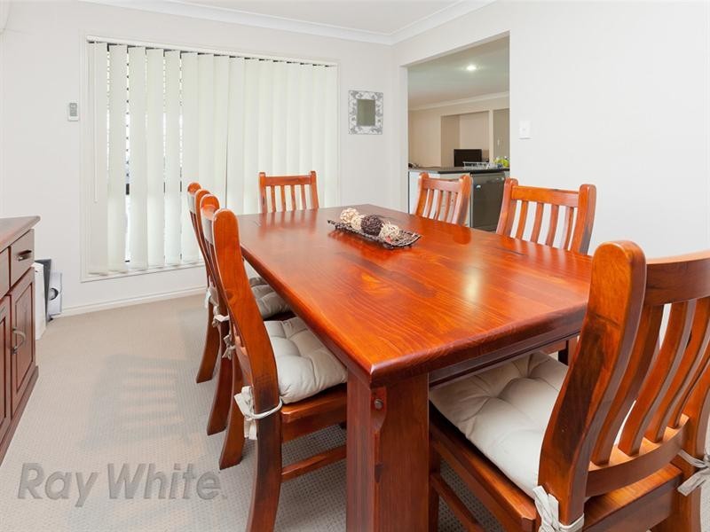 24 Dillon Avenue, Augustine Heights QLD 4300