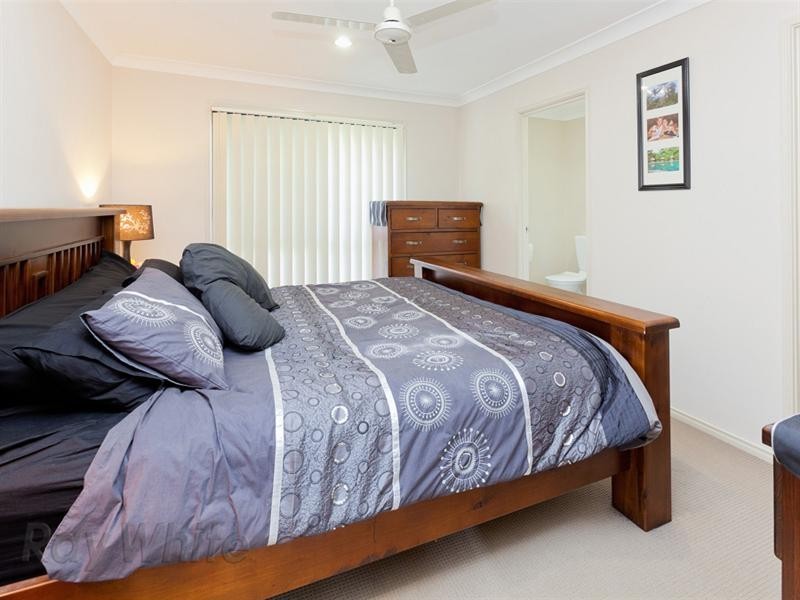 24 Dillon Avenue, Augustine Heights QLD 4300