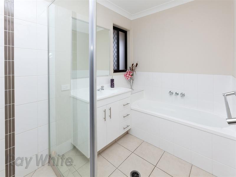 24 Dillon Avenue, Augustine Heights QLD 4300