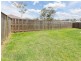 24 Dillon Avenue, Augustine Heights QLD 4300