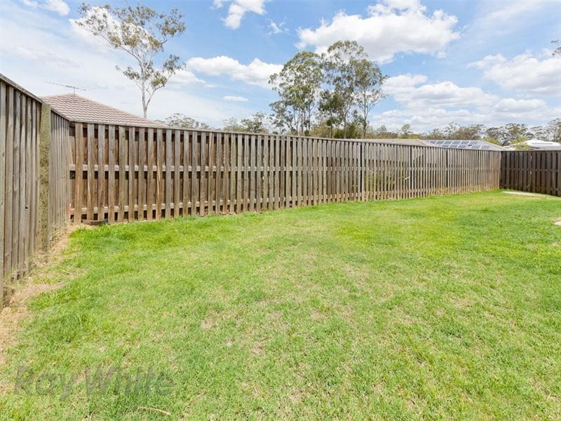 24 Dillon Avenue, Augustine Heights QLD 4300