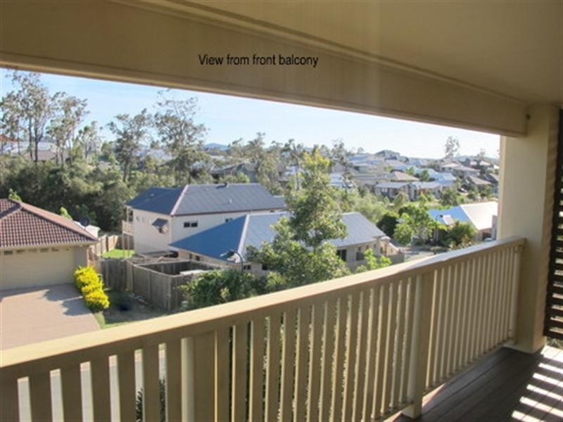 On Opossum Circuit, Springfield Lakes QLD 4300