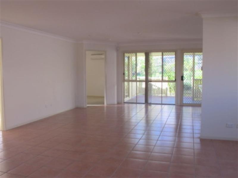 On Opossum Circuit, Springfield Lakes QLD 4300