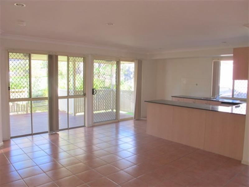 On Opossum Circuit, Springfield Lakes QLD 4300