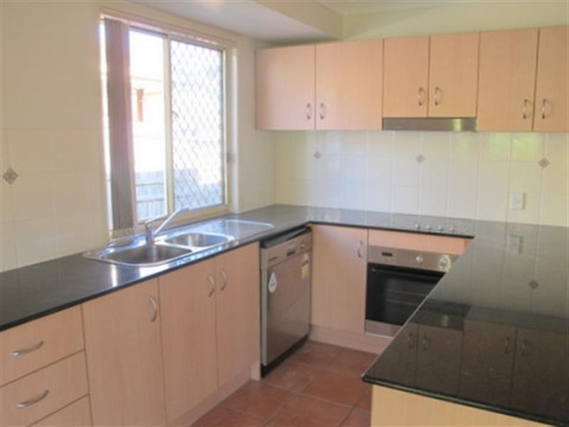 On Opossum Circuit, Springfield Lakes QLD 4300