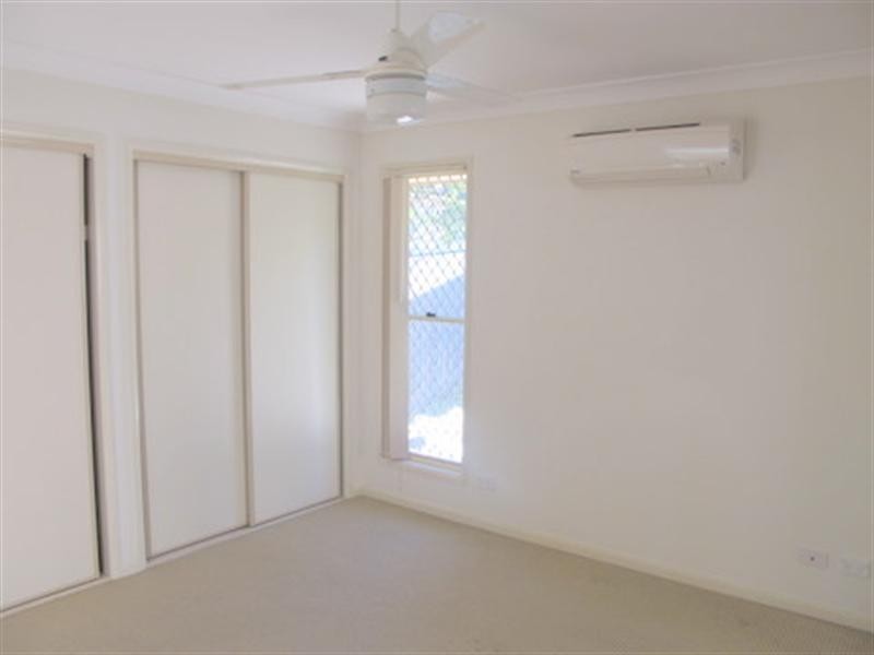 On Opossum Circuit, Springfield Lakes QLD 4300