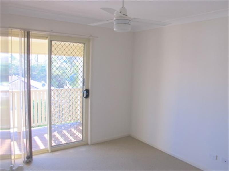 On Opossum Circuit, Springfield Lakes QLD 4300