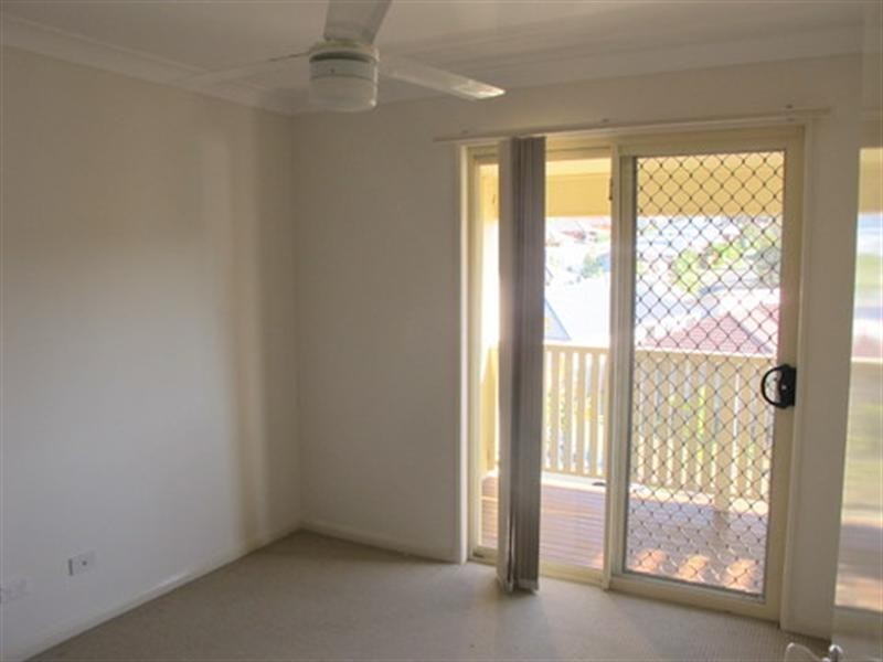 On Opossum Circuit, Springfield Lakes QLD 4300