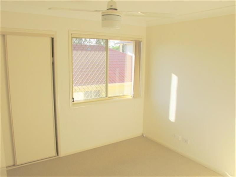 On Opossum Circuit, Springfield Lakes QLD 4300