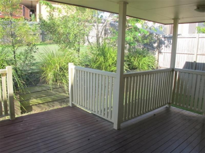 On Opossum Circuit, Springfield Lakes QLD 4300