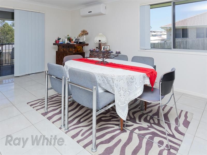 20 Barwell Street, Brassall QLD 4305