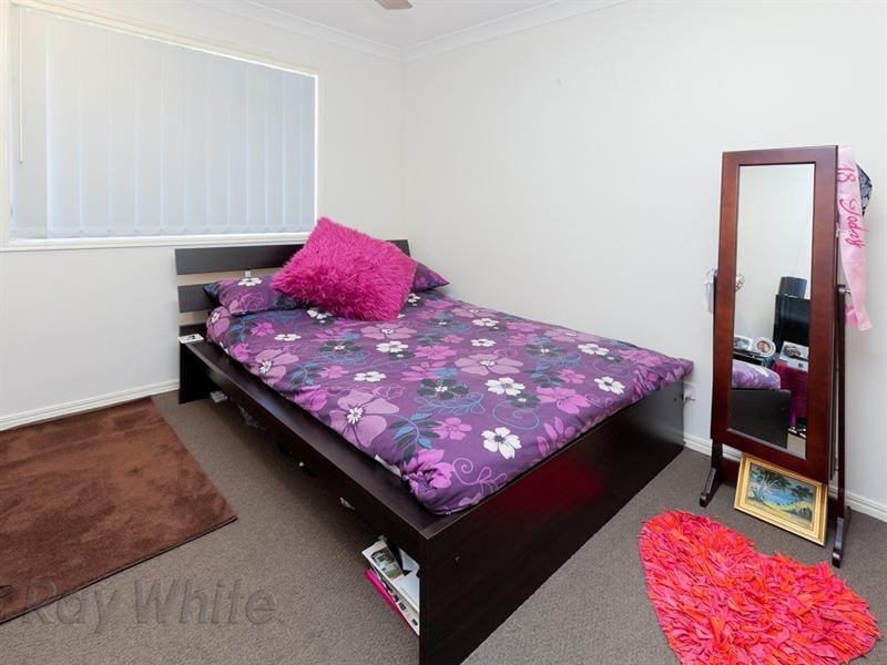 20 Barwell Street, Brassall QLD 4305