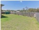 20 Barwell Street, Brassall QLD 4305