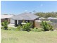 20 Barwell Street, Brassall QLD 4305