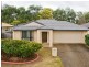 Springfield Lakes QLD 4300