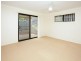 Springfield Lakes QLD 4300