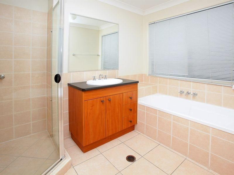 Springfield Lakes QLD 4300
