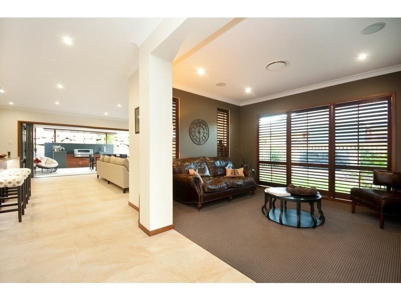 7 Finnigan Street, Augustine Heights QLD 4300