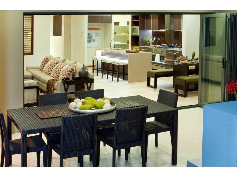 7 Finnigan Street, Augustine Heights QLD 4300