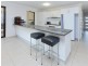 On Den Otter Drive, Bellbird Park QLD 4300