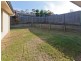 On Den Otter Drive, Bellbird Park QLD 4300