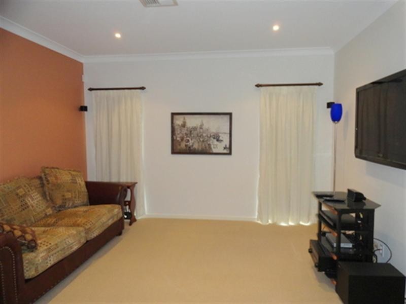 On Inlet Lane, Springfield Lakes QLD 4300