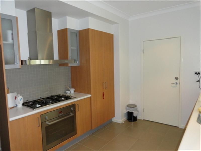 On Inlet Lane, Springfield Lakes QLD 4300