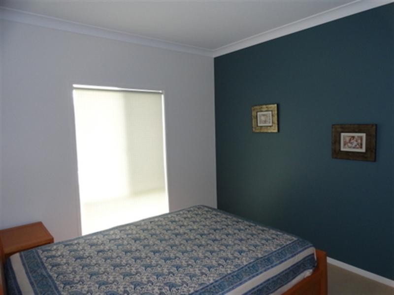 On Inlet Lane, Springfield Lakes QLD 4300