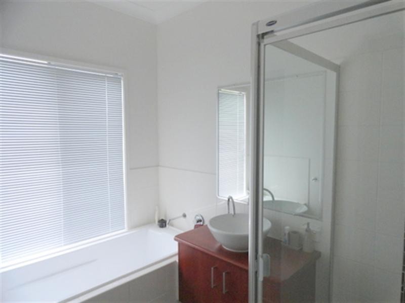 On Inlet Lane, Springfield Lakes QLD 4300