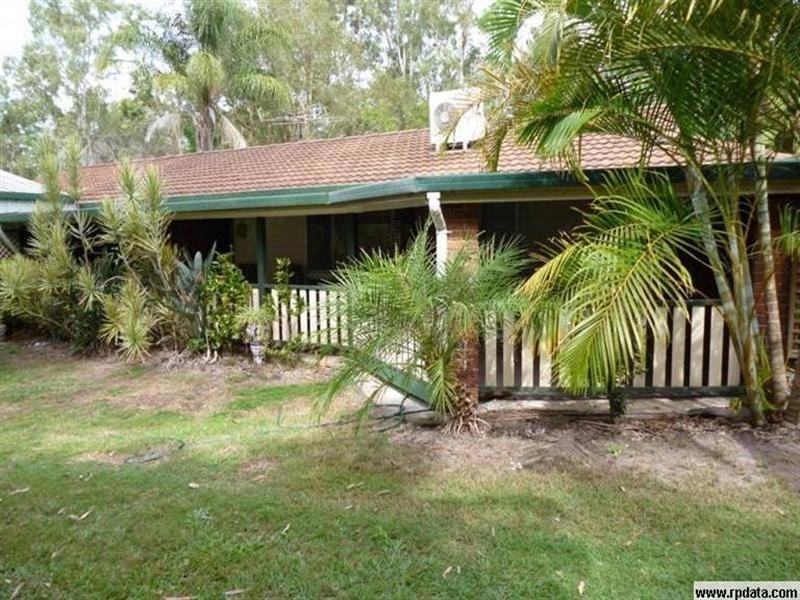 31 Josephine Street, Camira QLD 4300