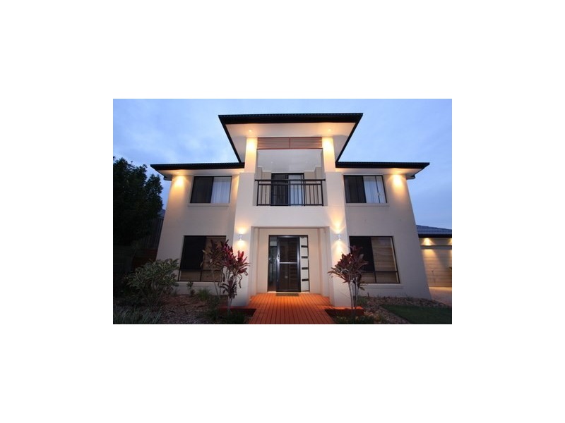 15 Ash Avenue, Springfield Lakes QLD 4300